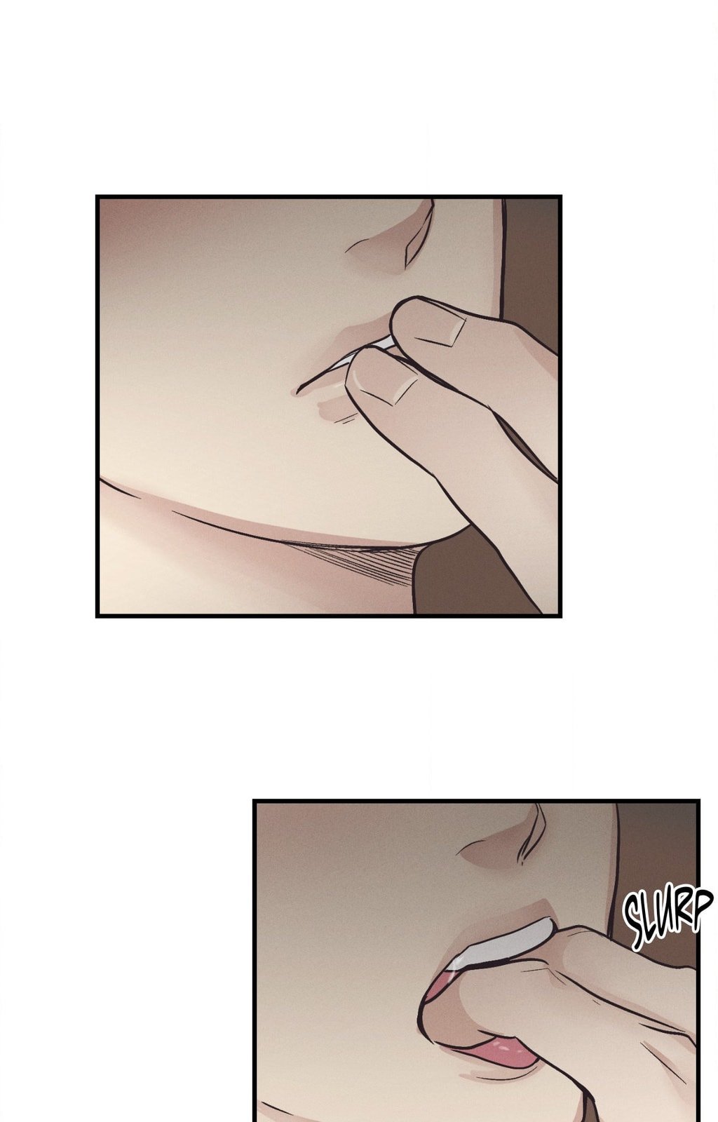 Payback, Chapter 106 image 26